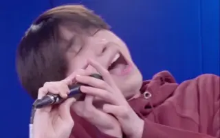 演技练习 搜索结果 哔哩哔哩 Bilibili