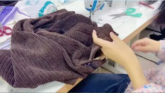 上海服装设计培训，服装立裁培训，服装搭配学习班，服装打版培训，学服装设计多少钱