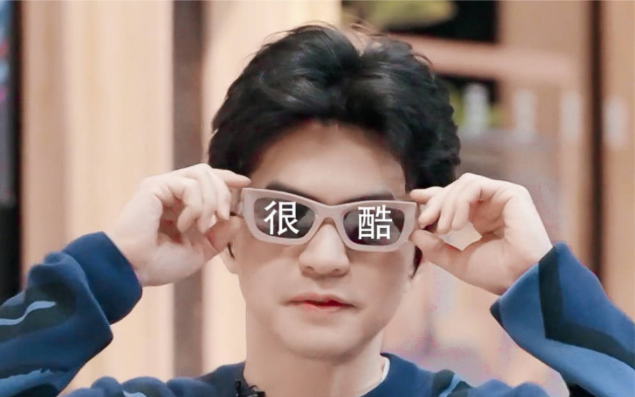 舞王健哥跳舞合集,李健 黄渤 李克勤 合作舞台 欢迎评论补充健哥跳舞