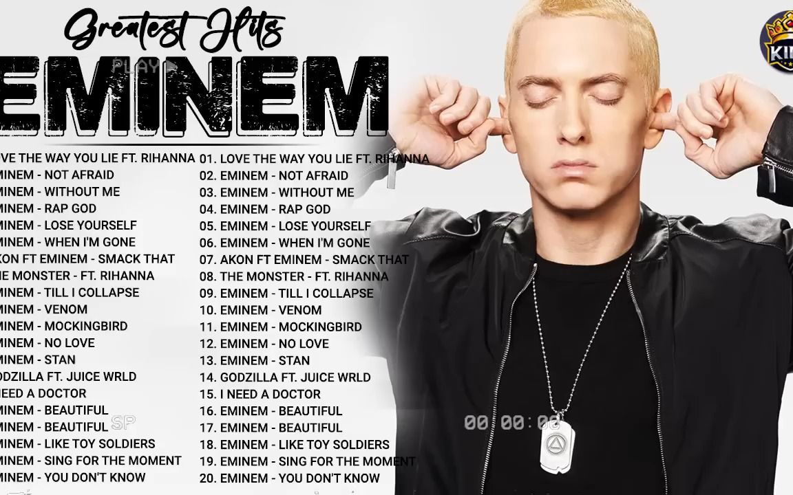 eminem dido - stan.mp3 - 微盘下载 - 小不点搜索