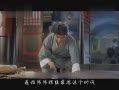 [图]逆天之作《中国范儿》神剪辑！！！