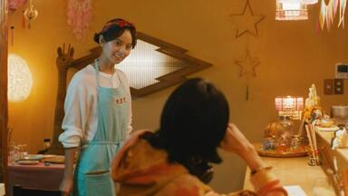 ClariS 1st 武道館コンサート～2つの仮面と失われた太陽～main_哔哩哔
