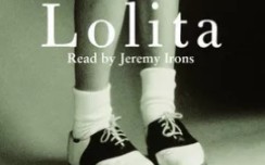 [图]『英文有声书』洛丽塔 Lolita - Vladimir Nabokov_01