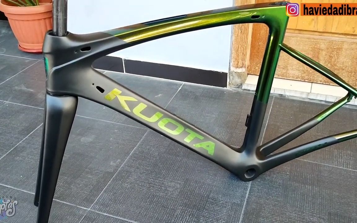 公路自行车涂装喷漆改色