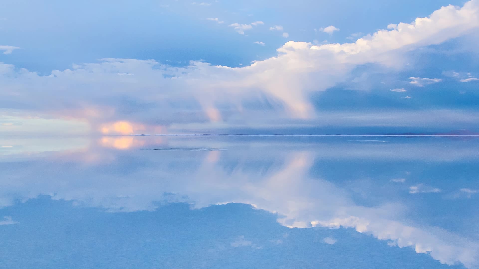 2017年伏羲殇生日祝福 用或其他应用扫描二维码 硬币- 点赞 wuli套哥