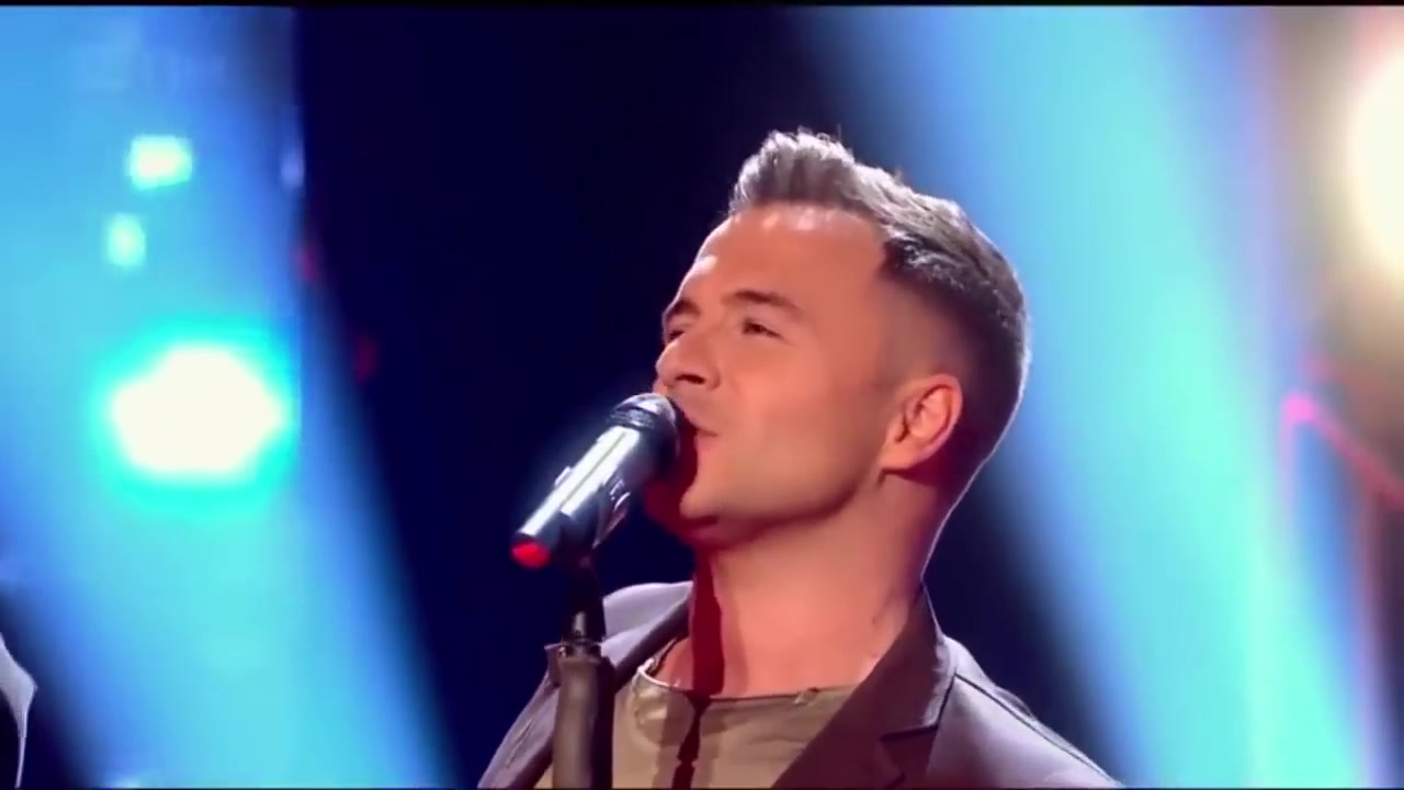 [图]【Westlife】 Live Full Concert 2010