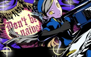 伊邪那岐大神 搜索结果 哔哩哔哩 Bilibili