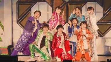 サマステライブ2023 俺たちがミライだ　B盤 Amazon.co.jp: サマステライブ 2023 俺たちがミラ イだ！！ B盤
