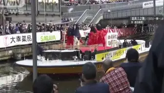 Tokyo One Team Project 市川海老藏心中的东京奥运会 哔哩哔哩 Bilibili