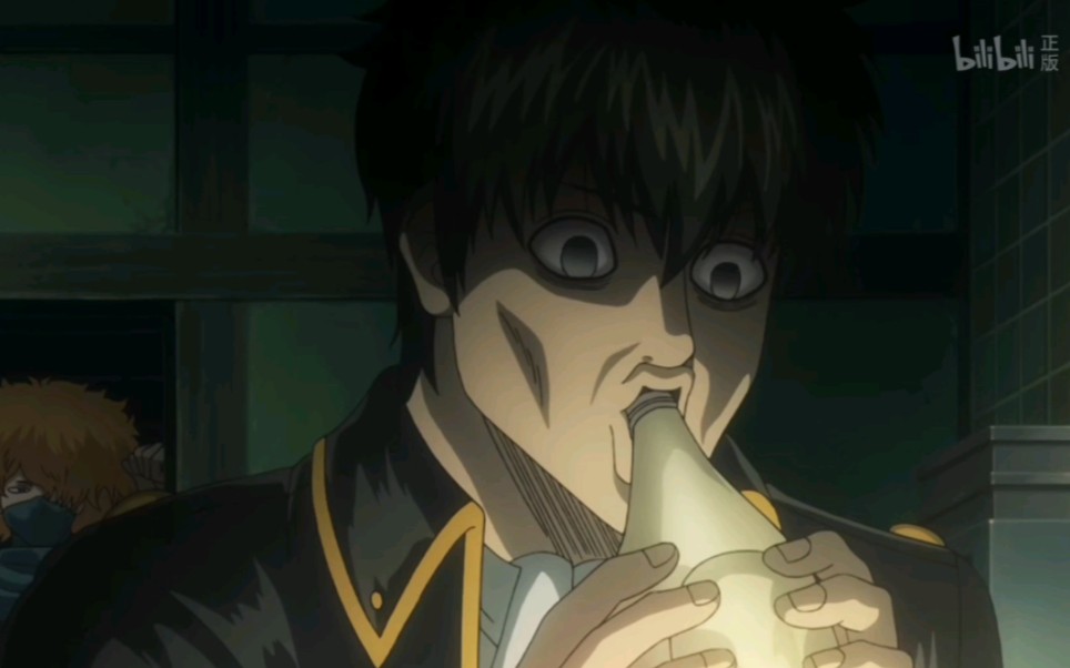 土方嘬蛋黄酱纯享版(十分钟)