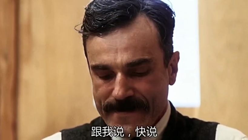 血色将至教堂洗礼