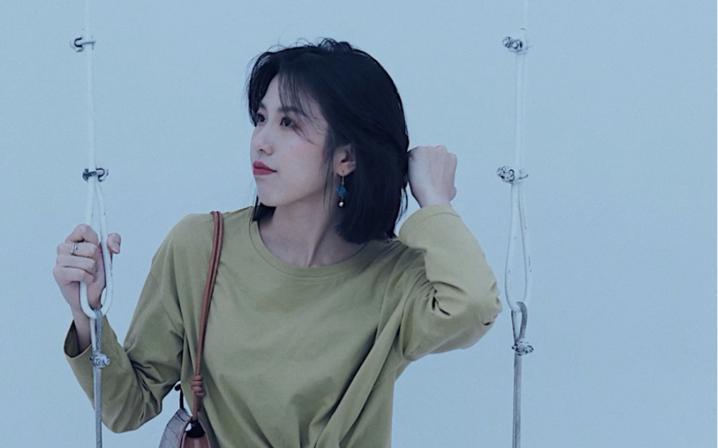 养成系爱豆帕苏勇(满满的自豪感)我的绿咚咚已经变成红果果了