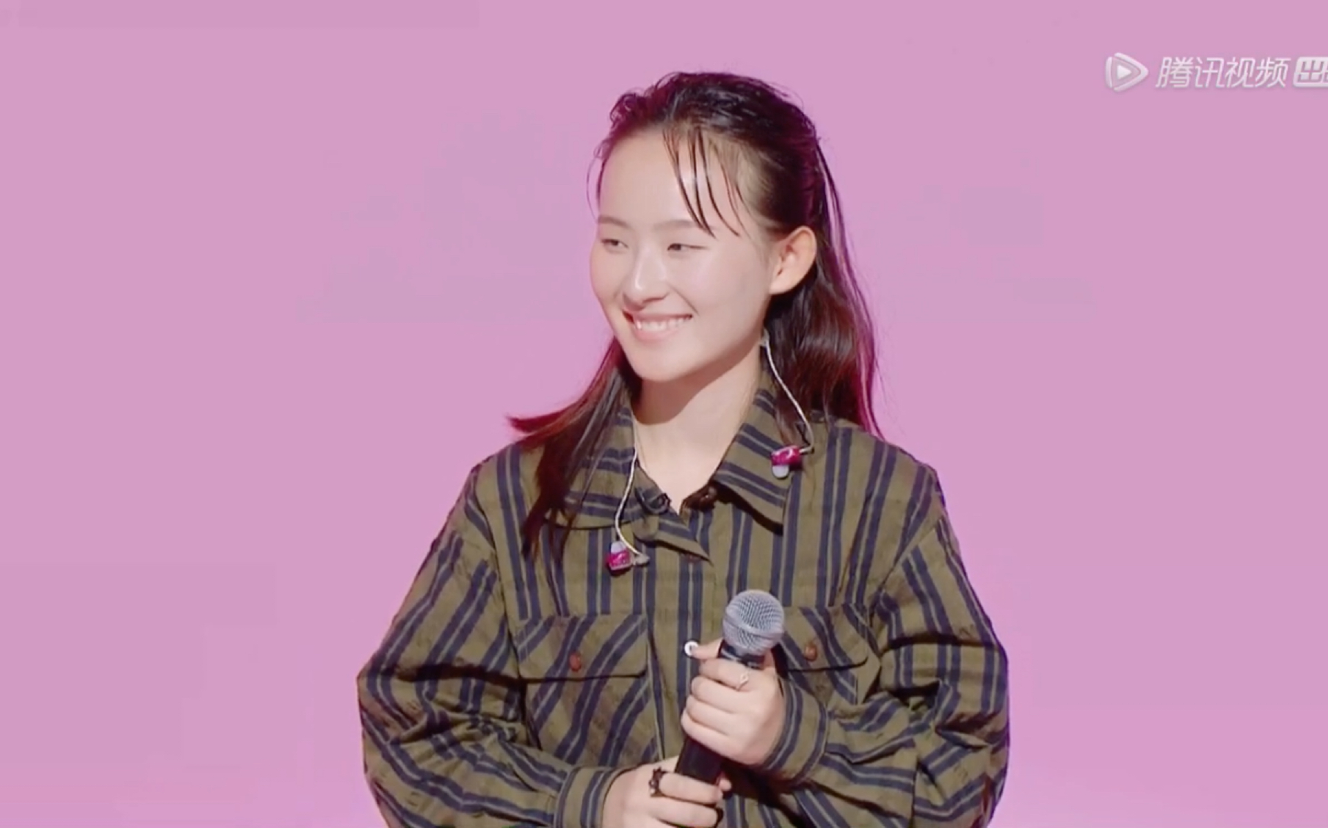 明日之子薛之谦发飙