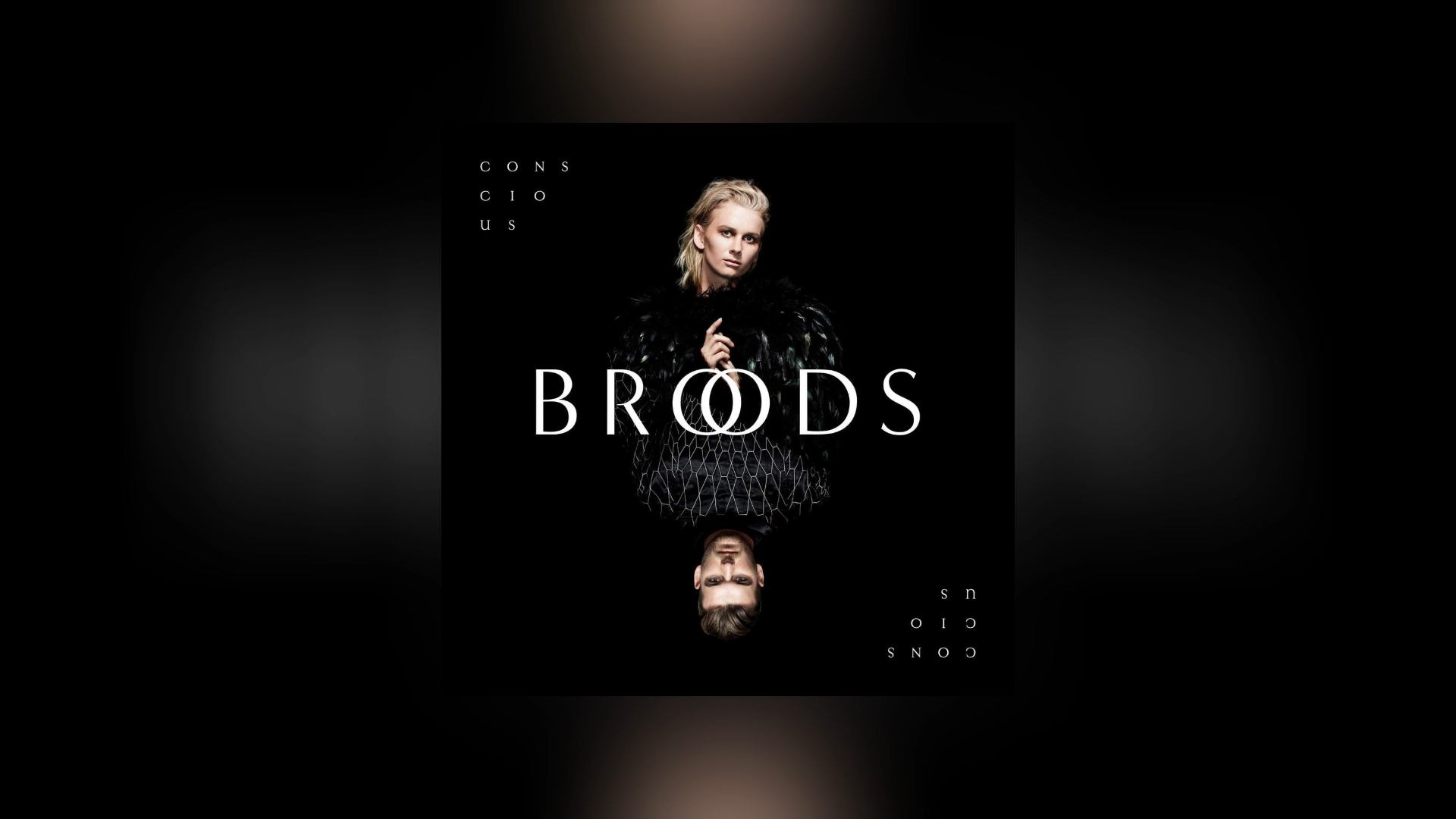 日推第二百零七首"full blown love"