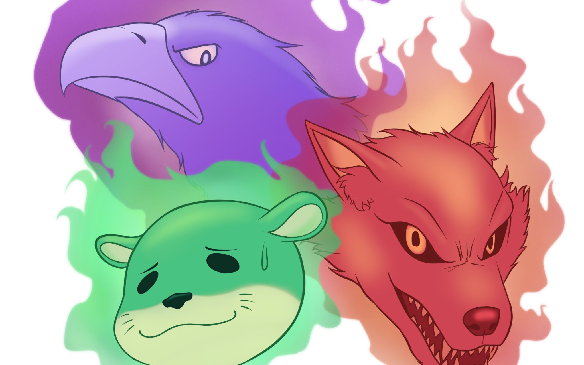 东方鬼形兽ex初见通 时符竟然可以击破?