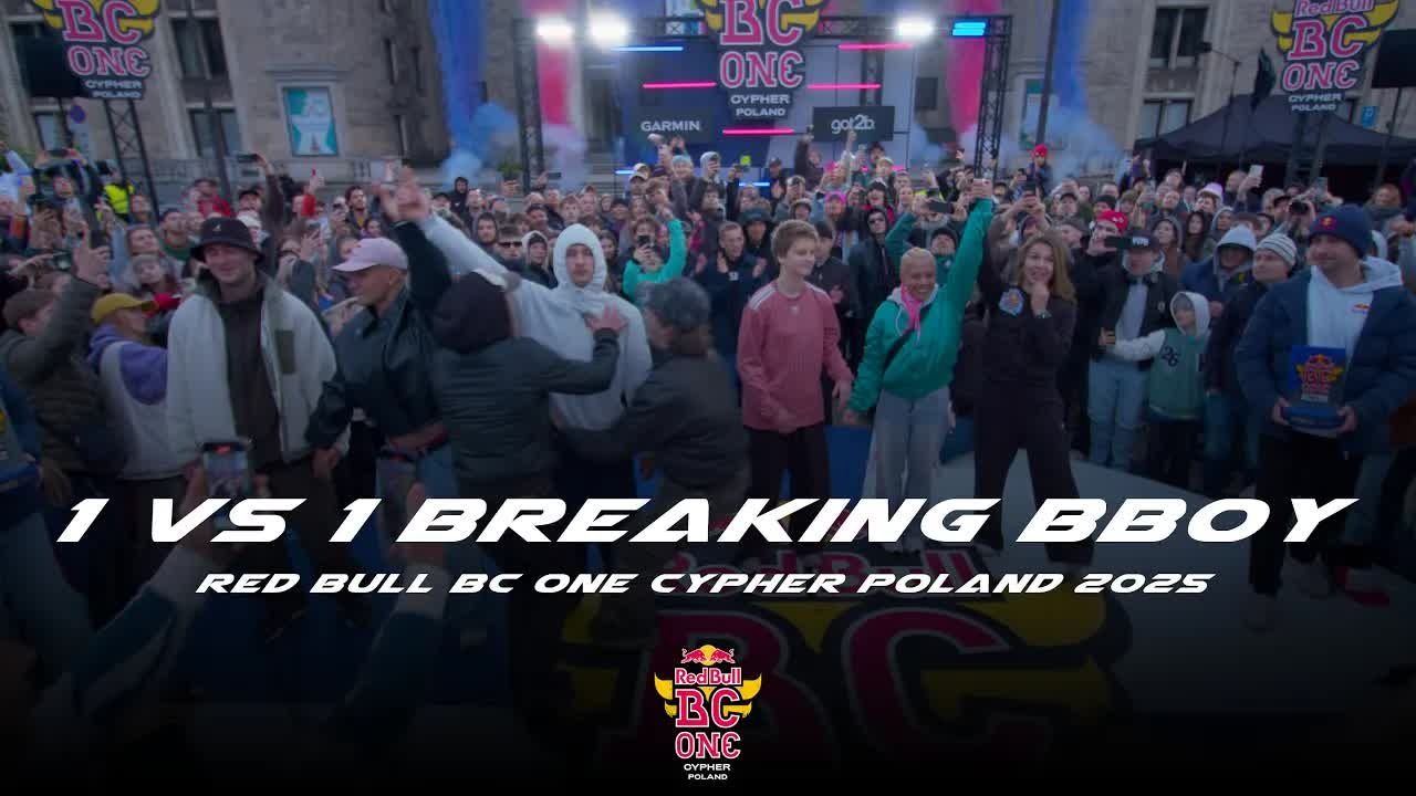 lbank，lbank交易所返佣计划移动双端下载地址cc