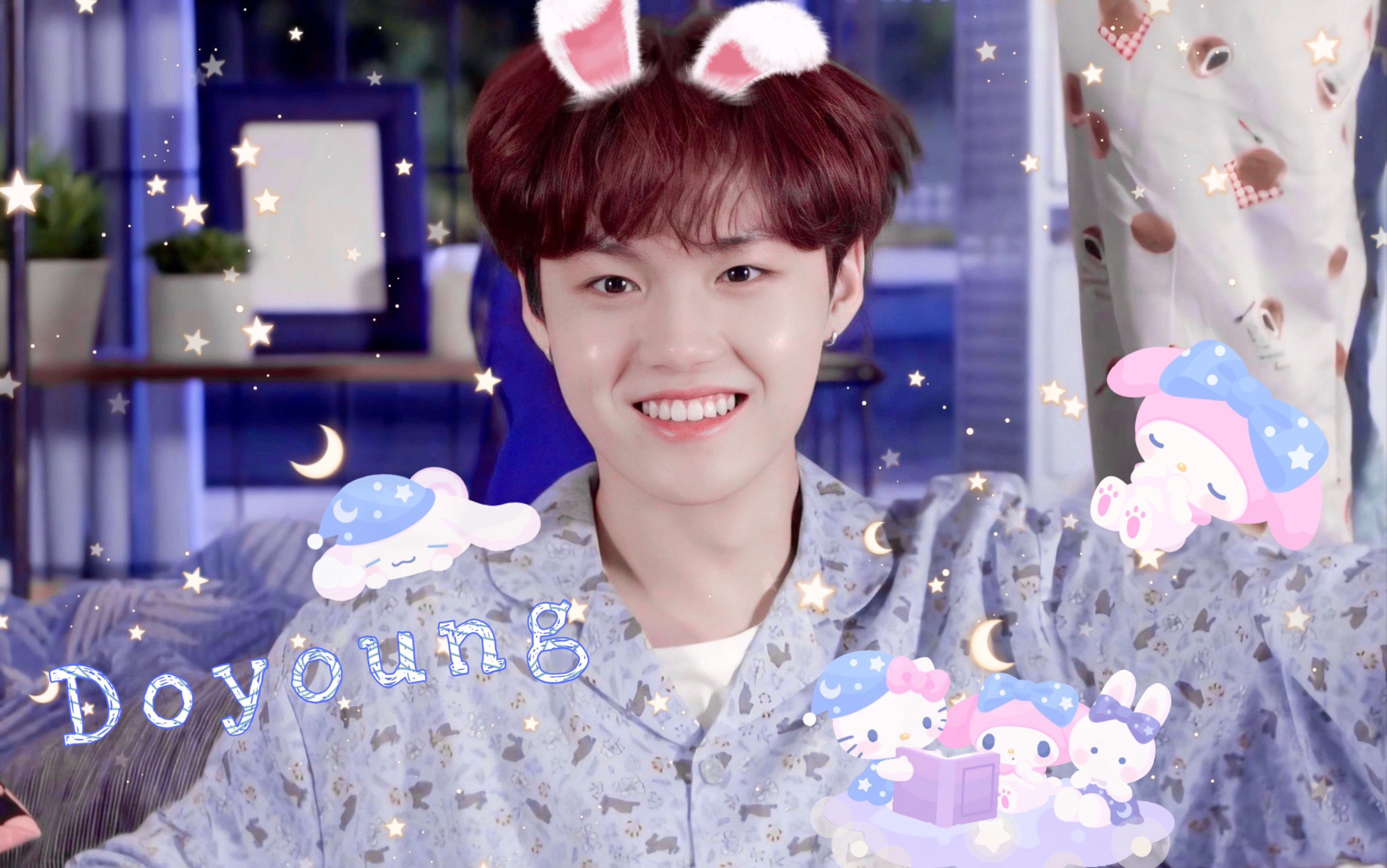 【金道荣】唱歌合集