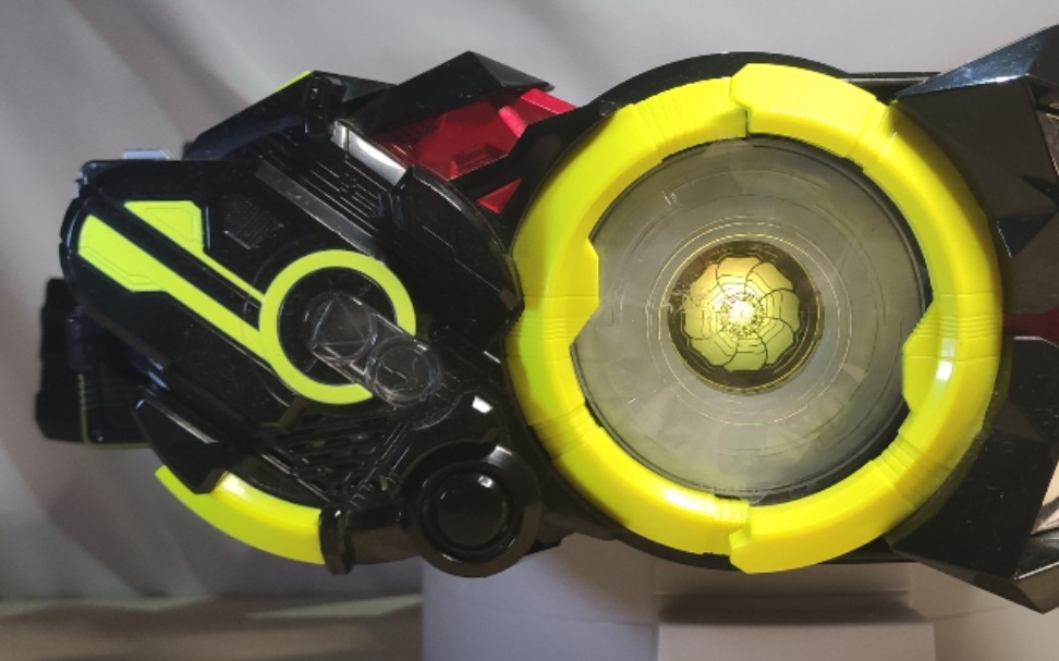 假面骑士亚巴顿 01腰带 群居蝗虫密钥dx品测【咕咕是肥多】_哔哩哔哩