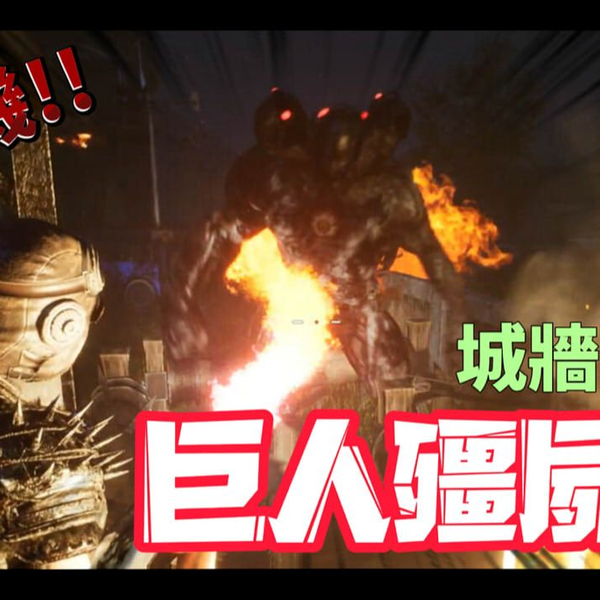 被掩埋的巨人➕我辈孤雏➕莫失莫忘➕无可慰藉➕夜曲 石黑一雄双语版系列被掩埋的巨人/莫失莫忘/浮世画家/我辈孤雏/无