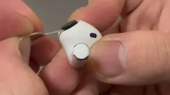 Download Video: airpods pro鉴别百试百灵