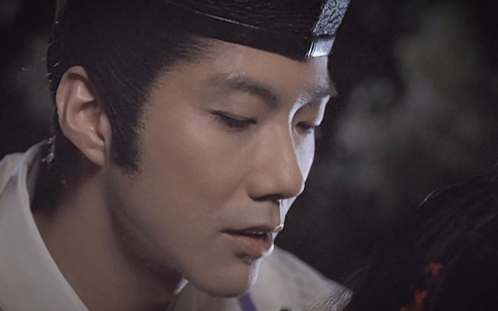 这才叫安倍晴明