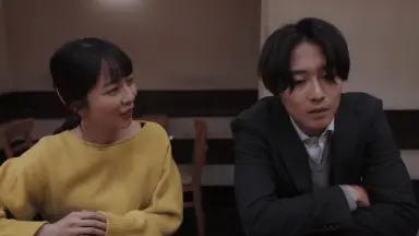 猪野広樹-哔哩哔哩_Bilibili