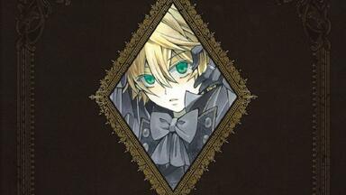 蓬莱 : TOKIAME画集 Illustration book (TOKIAME画集 蓬莱) (USED) | Official