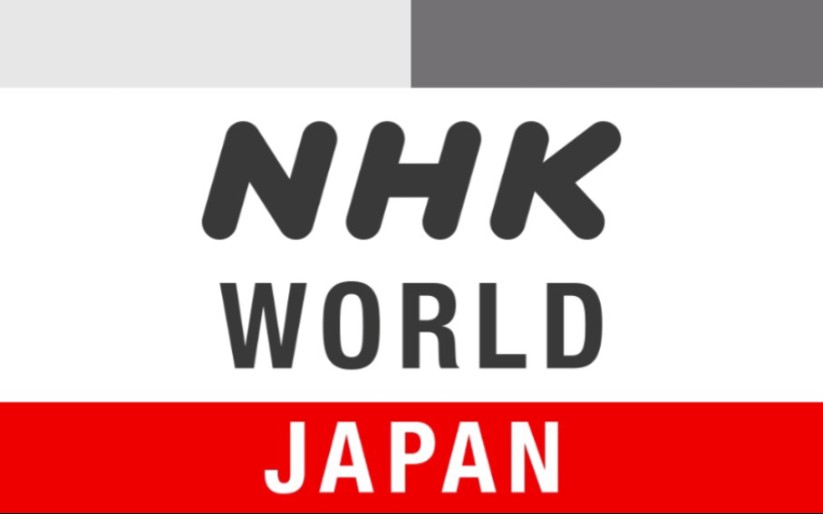 NHK WORLD 英语国际频道 NEWSLINE片段、间场、天气预报、片尾及NEWSLINE IN DEPTH片头(20230426 BJT11:15前后)哔哩哔哩bilibili