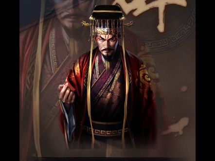 骷髅王是我的谁也拿不走