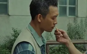 下载视频: 总感觉这里的石振邦蛮...