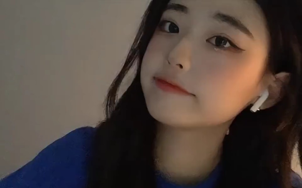 南韩魅魔张娜英hina【564】