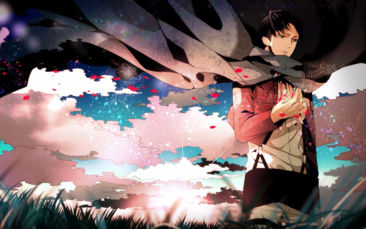 我们献出心脏只为放荡不羁的自由rnm谏shan创重画