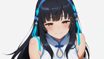 对曜保密哦