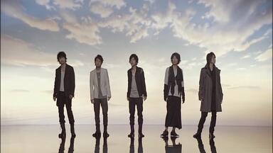 46 青空の下、キミのとなり_哔哩哔哩_bilibili