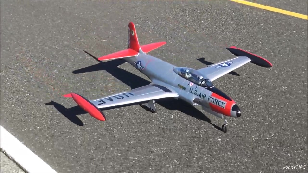 用gps速度旋转t33射击之星性能飞行