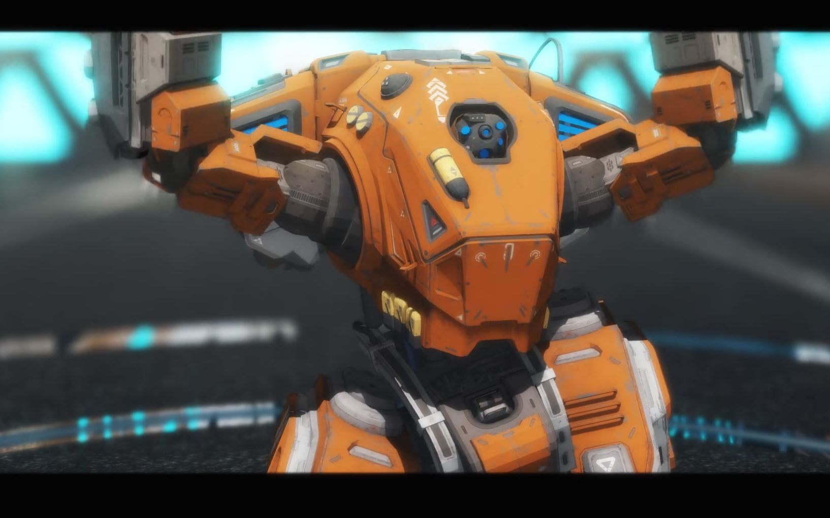 核心105℃的烈焰泰坦000000_哔哩哔哩_bilibili