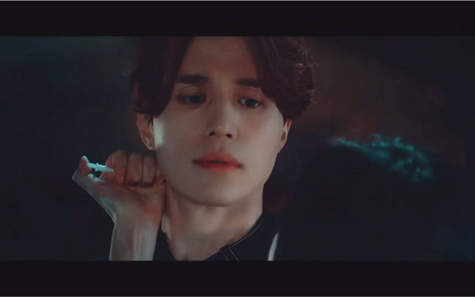 九尾狐传徐文祖你也有今天hhhhhhhhhh