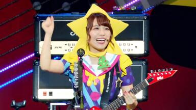 「BanG Dream!」～Time Lapse/Poppin'Party BanG Dream! Poppin'Dream! Poppin'Party - Time Lapse | MV