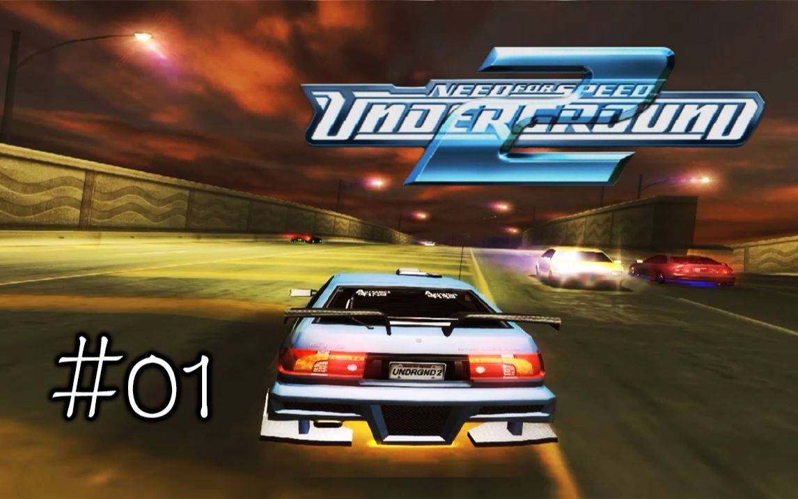 活动作品极品飞车82段ae86的极限差点爆缸01