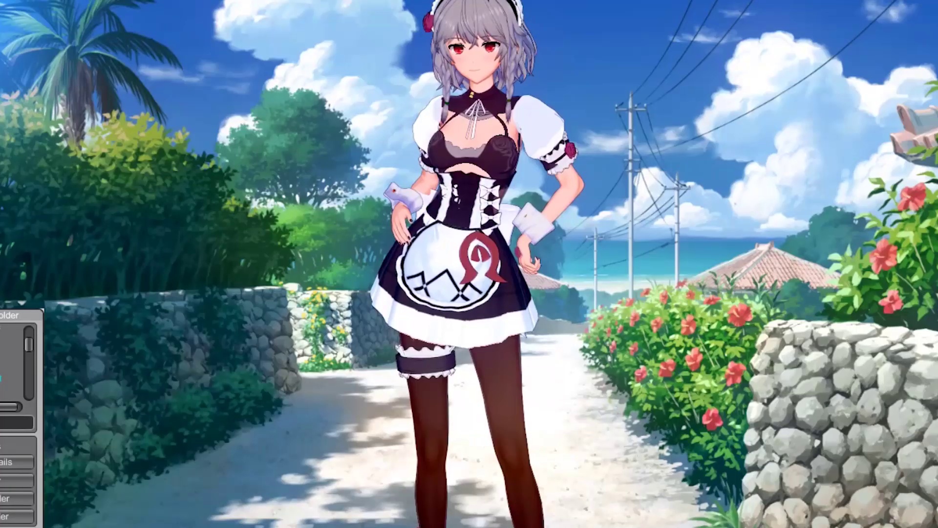 恋爱活动2人物卡原神等系列人物卡3000张