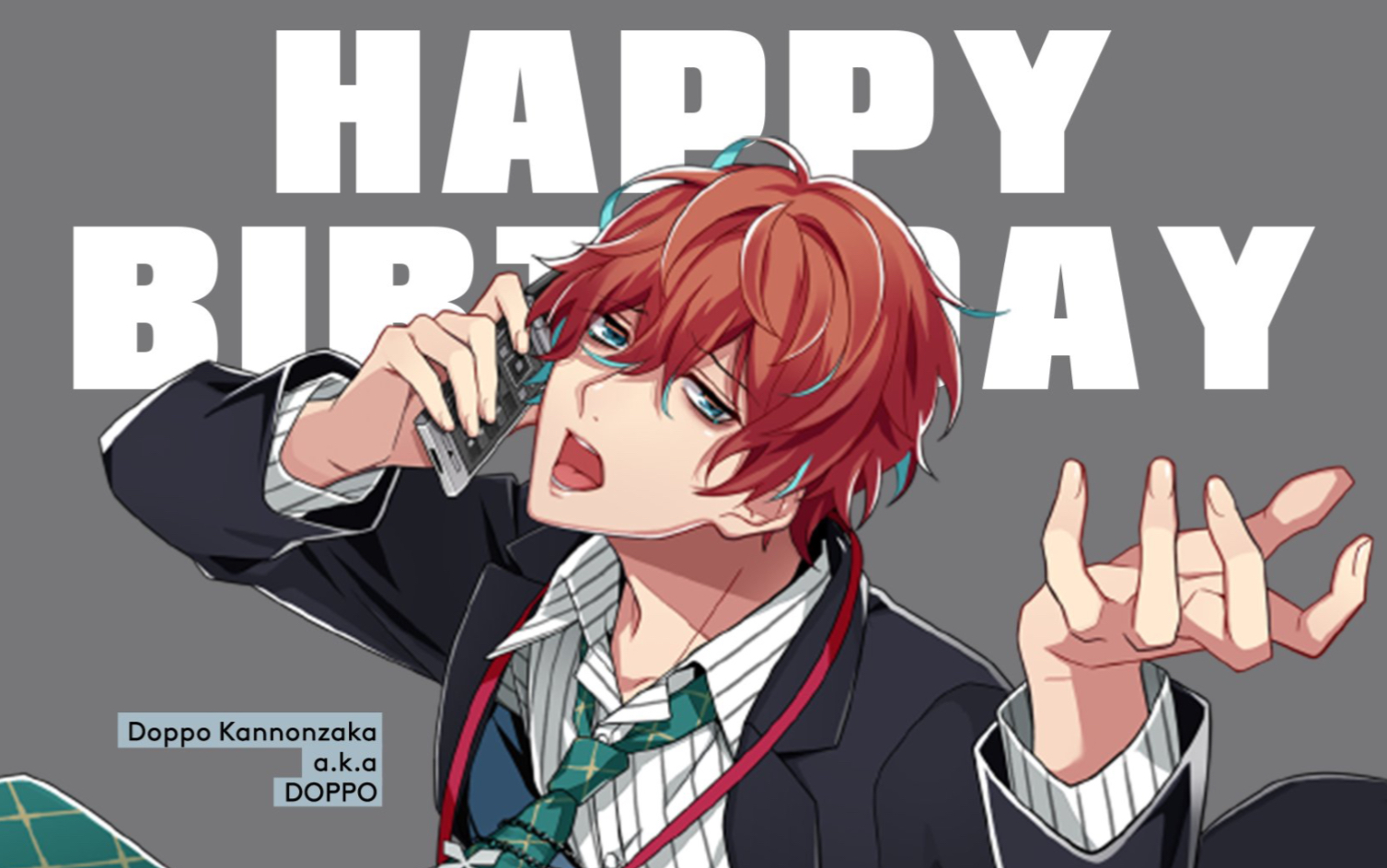 【熟肉|自翻】「spotify hypnosis wave」#16 新宿 麻天狼 观音坂独步