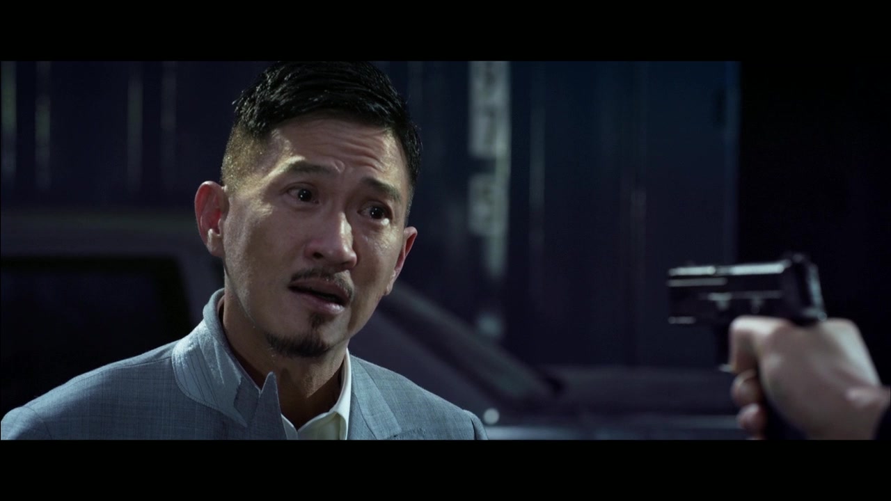 【awsl】阿伟si了和啊我si了,傻傻分不清_哔哩哔哩 (゜-゜)つロ 干杯