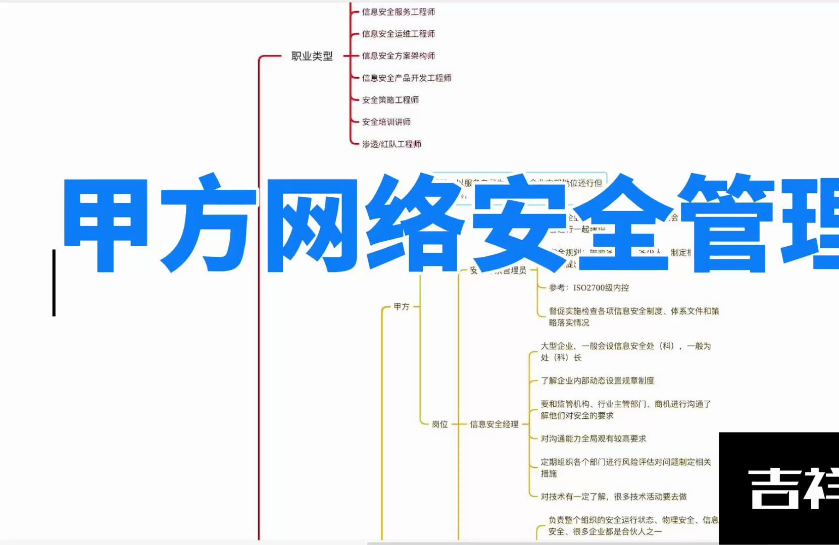 网络安全在线平台_网络安全在线平台登录入口