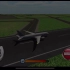 Plane Flight Simulator 2017 关卡9