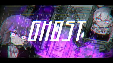 まふまふ 歌みた 暗い微睡みの呼ぶほうへ sddefault.jpg