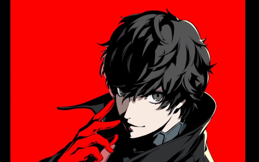 渣男joker与一众女友的圣诞节约会