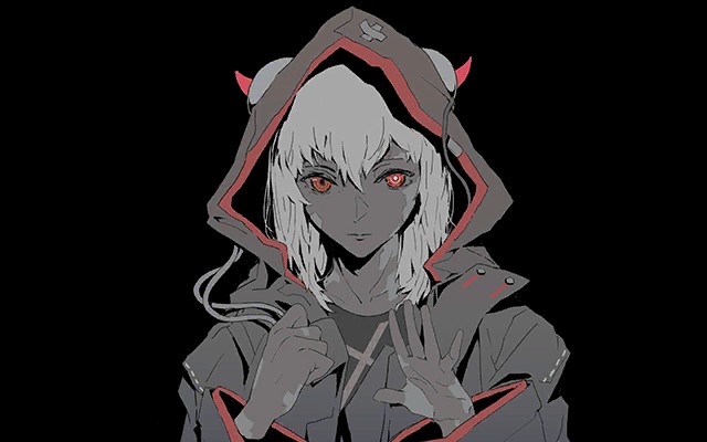 2-3級   reset(chaos lv.12)新音符:點鎖