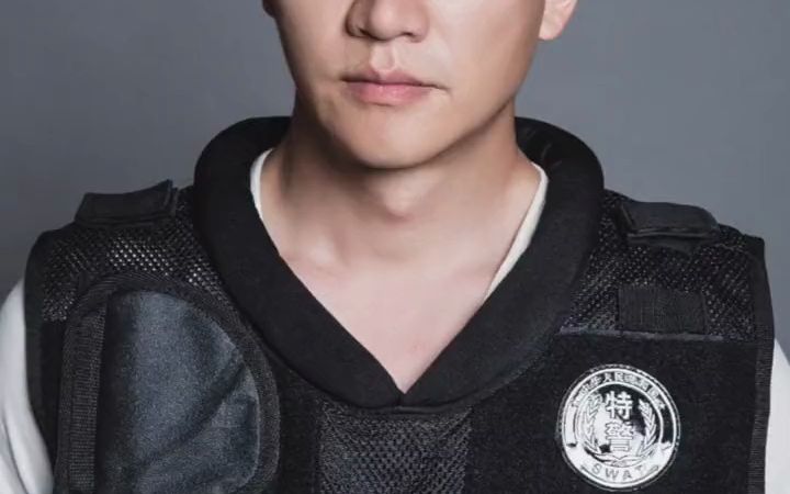 黄轩的经纪人丨代言演出邀约丨2023年