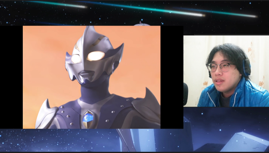 【梦比优斯外传:希卡利传奇re01】陷入仇恨的剑