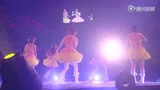 田村大魔王 田村由加莉 2014 LOVE♡LIVE*FruitsFruits哔哩哔哩bilibili